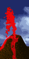 Animations - 487